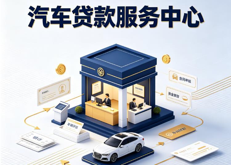 杭州余杭区3汽车抵押贷款|杭州余杭区3车抵贷办理机构|杭州余杭区3汽车贷款押证
