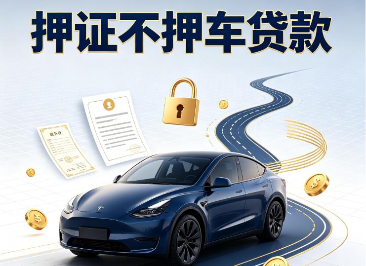 杭州余杭区3汽车抵押贷款|杭州余杭区3正规汽车抵押贷款|杭州余杭区3汽车无需抵押贷款