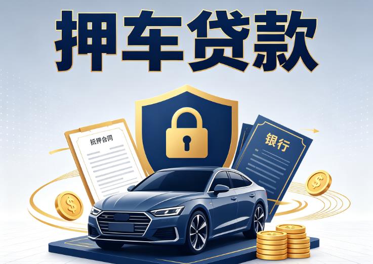 杭州余杭区3汽车抵押贷款|杭州余杭区3汽车贷款|杭州余杭区3个人汽车贷款